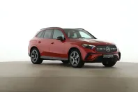 Mercedes-Benz GLC 300 (Clasa GLC) din 2023 cu 66.100 km - oferta MER229703 - foto 8