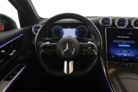 Mercedes-Benz GLC 300 (Clasa GLC) din 2023 cu 66.100 km - oferta MER229703 - foto 11