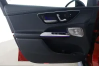 Mercedes-Benz GLC 300 (Clasa GLC) din 2023 cu 66.100 km - oferta MER229703 - foto 12