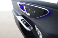 Mercedes-Benz GLC 300 (Clasa GLC) din 2023 cu 66.100 km - oferta MER229703 - foto 13