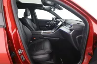 Mercedes-Benz GLC 300 (Clasa GLC) din 2023 cu 66.100 km - oferta MER229703 - foto 14