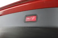 Mercedes-Benz GLC 300 (Clasa GLC) din 2023 cu 66.100 km - oferta MER229703 - foto 20