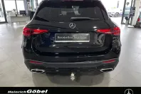 Mercedes-Benz GLC 300 (Clasa GLC) din 2025 cu 19.130 km - oferta MER229704 - foto 5