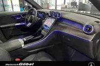 Mercedes-Benz GLC 300 (Clasa GLC) din 2025 cu 19.130 km - oferta MER229704 - foto 7