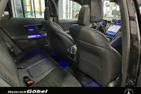 Mercedes-Benz GLC 300 (Clasa GLC) din 2025 cu 19.130 km - oferta MER229704 - foto 8