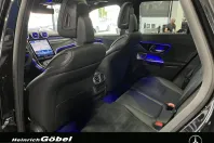 Mercedes-Benz GLC 300 (Clasa GLC) din 2025 cu 19.130 km - oferta MER229704 - foto 9