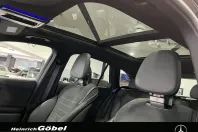 Mercedes-Benz GLC 300 (Clasa GLC) din 2025 cu 19.130 km - oferta MER229704 - foto 12