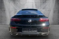 Mercedes-Benz E 450 (Clasa E) din 2023 cu 28.290 km - oferta MER229705 - foto 4