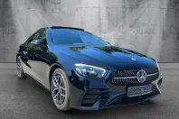 Mercedes-Benz E 450 (Clasa E) din 2023 cu 28.290 km - oferta MER229705 - foto 7