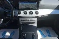 Mercedes-Benz E 450 (Clasa E) din 2023 cu 28.290 km - oferta MER229705 - foto 11