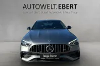 Mercedes-Benz C 43 AMG (Clasa C) din 2022 cu 6.545 km - oferta MER229706 - foto 6