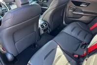 Mercedes-Benz C 43 AMG (Clasa C) din 2022 cu 6.545 km - oferta MER229706 - foto 8