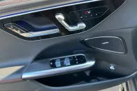 Mercedes-Benz C 43 AMG (Clasa C) din 2022 cu 6.545 km - oferta MER229706 - foto 12