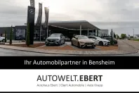 Mercedes-Benz C 43 AMG (Clasa C) din 2022 cu 6.545 km - oferta MER229706 - foto 17