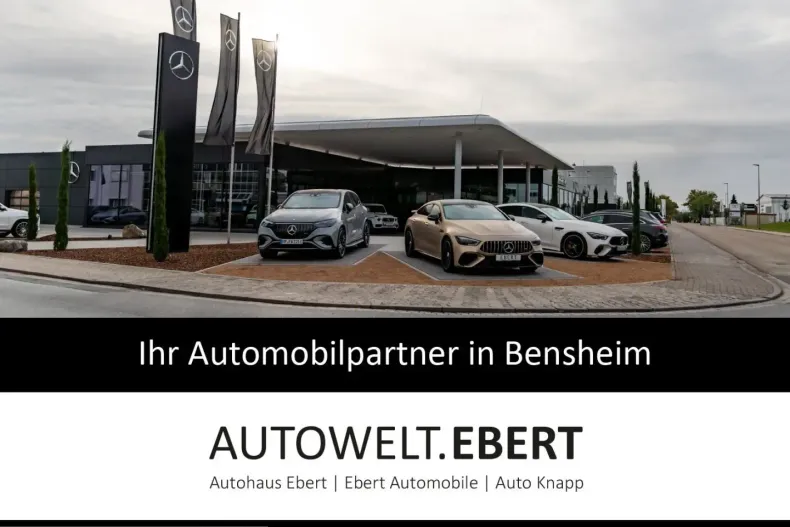 Mercedes-Benz C 43 AMG (Clasa C) din 2022 cu 6.545 km - oferta MER229706 - foto 17