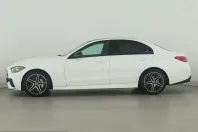 Mercedes-Benz C 180 (Clasa C) din 2025 cu 25.376 km - oferta MER229707 - foto 7