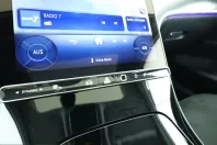 Mercedes-Benz C 180 (Clasa C) din 2025 cu 25.376 km - oferta MER229707 - foto 14