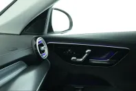 Mercedes-Benz C 180 (Clasa C) din 2025 cu 25.376 km - oferta MER229707 - foto 16