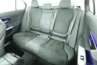 Mercedes-Benz C 180 (Clasa C) din 2025 cu 25.376 km - oferta MER229707 - foto 18