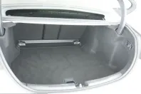Mercedes-Benz C 180 (Clasa C) din 2025 cu 25.376 km - oferta MER229707 - foto 23