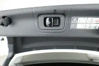 Mercedes-Benz C 180 (Clasa C) din 2025 cu 25.376 km - oferta MER229707 - foto 24