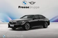 BMW 520 (Seria 5) din 2025 cu 24.657 km - oferta BMW229708 - foto 1