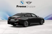 BMW 520 (Seria 5) din 2025 cu 24.657 km - oferta BMW229708 - foto 2