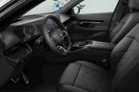 BMW 520 (Seria 5) din 2025 cu 24.657 km - oferta BMW229708 - foto 3