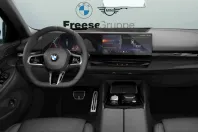 BMW 520 (Seria 5) din 2025 cu 24.657 km - oferta BMW229708 - foto 4