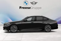 BMW 520 (Seria 5) din 2025 cu 24.657 km - oferta BMW229708 - foto 5