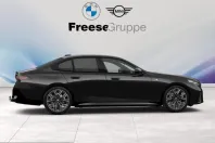 BMW 520 (Seria 5) din 2025 cu 24.657 km - oferta BMW229708 - foto 8