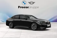 BMW 520 (Seria 5) din 2025 cu 24.657 km - oferta BMW229708 - foto 9