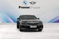 BMW 520 (Seria 5) din 2025 cu 24.657 km - oferta BMW229708 - foto 10