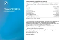 BMW 520 (Seria 5) din 2025 cu 24.657 km - oferta BMW229708 - foto 12
