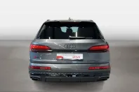 Audi Q7 din 2024 cu 71.600 km - oferta AUD229711 - foto 3