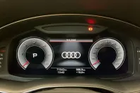 Audi Q7 din 2024 cu 71.600 km - oferta AUD229711 - foto 8