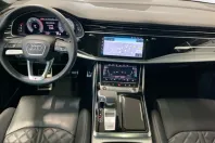 Audi Q7 din 2024 cu 71.600 km - oferta AUD229711 - foto 9