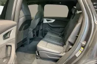 Audi Q7 din 2024 cu 71.600 km - oferta AUD229711 - foto 10