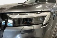 Audi Q7 din 2024 cu 71.600 km - oferta AUD229711 - foto 13