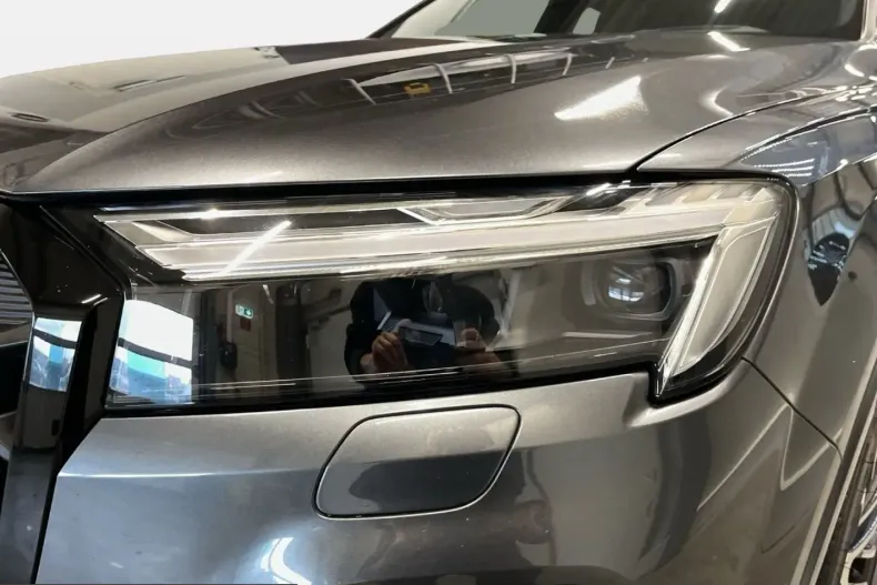 Audi Q7 din 2024 cu 71.600 km - oferta AUD229711 - foto 13