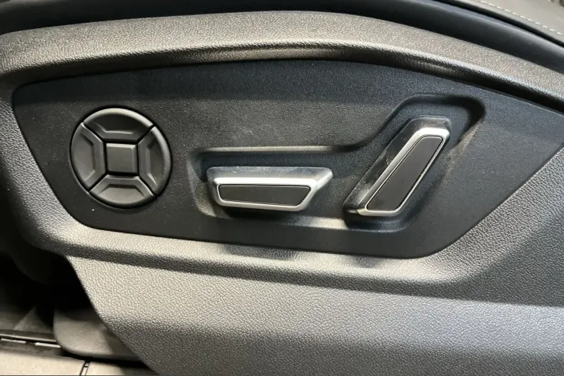 Audi Q7 din 2024 cu 71.600 km - oferta AUD229711 - foto 14