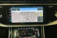 Audi Q7 din 2024 cu 71.600 km - oferta AUD229711 - foto 16