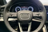Audi Q7 din 2024 cu 71.600 km - oferta AUD229711 - foto 18