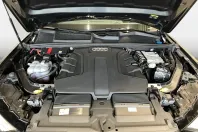 Audi Q7 din 2024 cu 71.600 km - oferta AUD229711 - foto 19