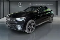Mercedes-Benz GLC 300 (Clasa GLC) din 2024 cu 29.997 km - oferta MER229712 - foto 1