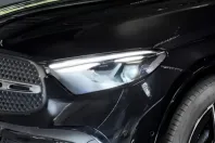 Mercedes-Benz GLC 300 (Clasa GLC) din 2024 cu 29.997 km - oferta MER229712 - foto 2