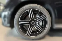 Mercedes-Benz GLC 300 (Clasa GLC) din 2024 cu 29.997 km - oferta MER229712 - foto 3