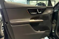 Mercedes-Benz GLC 300 (Clasa GLC) din 2024 cu 29.997 km - oferta MER229712 - foto 4