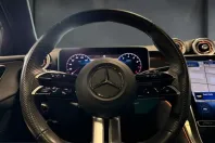Mercedes-Benz GLC 300 (Clasa GLC) din 2024 cu 29.997 km - oferta MER229712 - foto 6