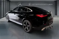 Mercedes-Benz GLC 300 (Clasa GLC) din 2024 cu 29.997 km - oferta MER229712 - foto 7